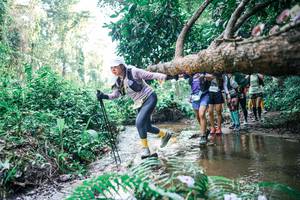 BIB: 
                            <button type="button" onclick="openModal(25461752)" class="btn btn-primary btn-sm float-right btn-popup" data-toggle="modal" data-target=".modal-high-quality">
                        <i class="fas fa-shopping-cart"></i> Add to Cart
                    </button>
                                            <button type="button" onclick="isThisMe(25461752, true)" class="btn btn-success btn-sm float-right btn-popup btn-isme hidden" data-toggle="tooltip" data-placement="bottom" title="นี่คือรูปของคุณใช่ไหม คลิกที่นี่เพื่อเอาเข้าอัลบั้ม">
                        <i class="fas fa-plus"></i> Add to album
                    </button>
                    <button type="button" onclick="isThisMe(25461752, false)" class="btn btn-warning btn-sm float-right btn-popup btn-isnotme hidden">
                        <i class="fas fa-ban"></i> Remove from album
                    </button>